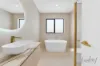 17 Fairywren Road, Mickleham, Vic 3064-Image