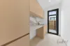 17 Fairywren Road, Mickleham, Vic 3064-Image