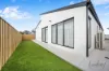 17 Fairywren Road, Mickleham, Vic 3064-Image