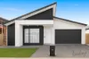 17 Fairywren Road, Mickleham, Vic 3064-Image