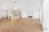 17 Fairywren Road, Mickleham, Vic 3064-Image