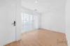 17 Fairywren Road, Mickleham, Vic 3064-Image