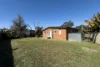 17 Falkirk Place, Dharruk, NSW 2770