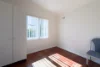 17 Falkirk Place, Dharruk, NSW 2770-Image