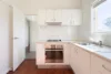 17 Falkirk Place, Dharruk, NSW 2770-Image