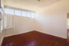 17 Falkirk Place, Dharruk, NSW 2770-Image