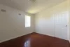 17 Falkirk Place, Dharruk, NSW 2770-Image