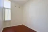 17 Falkirk Place, Dharruk, NSW 2770-Image