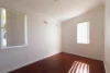 17 Falkirk Place, Dharruk, NSW 2770-Image