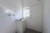 17 Falkirk Place, Dharruk, NSW 2770-Image