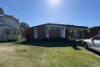 17 Falkirk Place, Dharruk, NSW 2770-Image