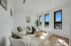 17 Falstaff Street, Fraser Rise, Vic 3336-Image