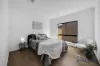 17 Falstaff Street, Fraser Rise, Vic 3336-Image