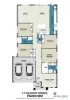 17 Falstaff Street, Fraser Rise, Vic 3336-Floorplan