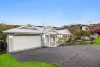 17 Falster Ridge, Cameron Park, NSW 2285
