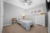 17 Falster Ridge, Cameron Park, NSW 2285-Image