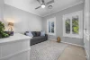 17 Falster Ridge, Cameron Park, NSW 2285-Image