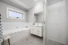 17 Falster Ridge, Cameron Park, NSW 2285-Image