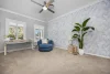 17 Falster Ridge, Cameron Park, NSW 2285-Image