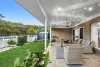 17 Falster Ridge, Cameron Park, NSW 2285-Image