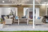 17 Falster Ridge, Cameron Park, NSW 2285-Image