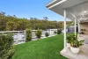 17 Falster Ridge, Cameron Park, NSW 2285-Image