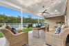 17 Falster Ridge, Cameron Park, NSW 2285-Image