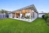 17 Falster Ridge, Cameron Park, NSW 2285-Image