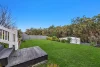 17 Falster Ridge, Cameron Park, NSW 2285-Image