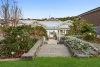 17 Falster Ridge, Cameron Park, NSW 2285-Image