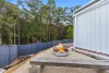17 Falster Ridge, Cameron Park, NSW 2285-Image