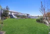 17 Falster Ridge, Cameron Park, NSW 2285-Image