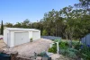 17 Falster Ridge, Cameron Park, NSW 2285-Image