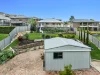 17 Falster Ridge, Cameron Park, NSW 2285-Image