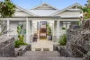 17 Falster Ridge, Cameron Park, NSW 2285-Image