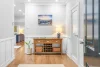 17 Falster Ridge, Cameron Park, NSW 2285-Image