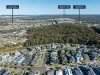 17 Falster Ridge, Cameron Park, NSW 2285-Image