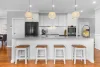 17 Falster Ridge, Cameron Park, NSW 2285-Image