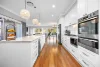 17 Falster Ridge, Cameron Park, NSW 2285-Image