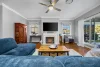 17 Falster Ridge, Cameron Park, NSW 2285-Image