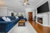 17 Falster Ridge, Cameron Park, NSW 2285-Image
