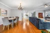 17 Falster Ridge, Cameron Park, NSW 2285-Image