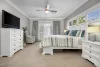 17 Falster Ridge, Cameron Park, NSW 2285-Image
