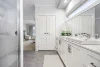 17 Falster Ridge, Cameron Park, NSW 2285-Image