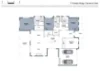 17 Falster Ridge, Cameron Park, NSW 2285-Floorplan