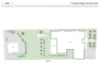 17 Falster Ridge, Cameron Park, NSW 2285-Floorplan