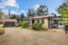 17 Faraday Street, Mittagong, NSW 2575