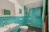 17 Faraday Street, Mittagong, NSW 2575-Image