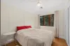 17 Faraday Street, Mittagong, NSW 2575-Image