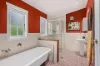 17 Faraday Street, Mittagong, NSW 2575-Image
